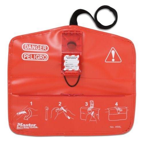 ボールバルブロックアウト EA983T−23