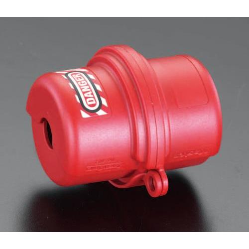 電気プラグロックアウト EA983T−26