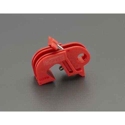 ブレーカーロックアウト EA983TA−1