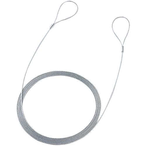 セキュリティワイヤー EA983TS−273