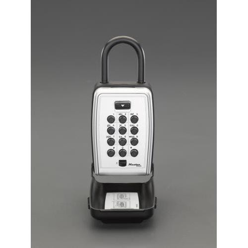 キーボックス EA983ZA−67