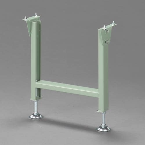 ローラーコンベアー支持脚 EA985M−13