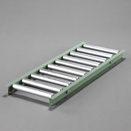 ローラーコンベアー EA985MC−43