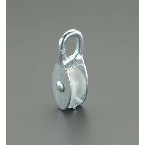 ナイロンプーリー EA987HK−11