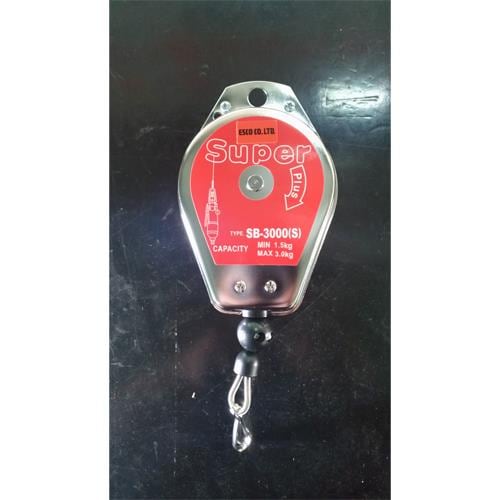 スプリングバランサー EA987ZF−2