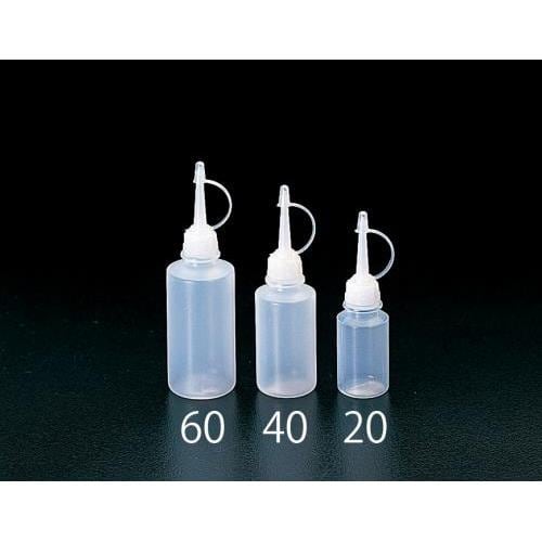 プラスチックオイラー EA990PG−60