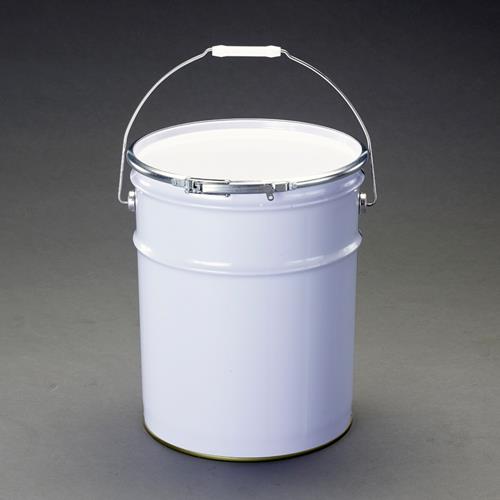 ペール缶(UN規格適合品) EA991AG−5
