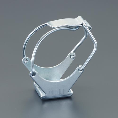 グリースガン用ホルダー EA991CX−201