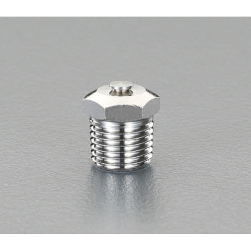 レリーフニップル EA991CY−52