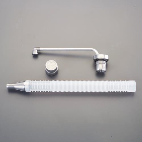 ペール缶・一斗缶用給油ノズルEA991JL−200