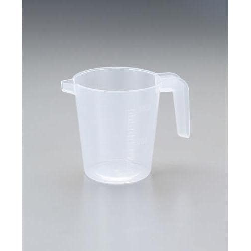 計量カップ EA991KA−17