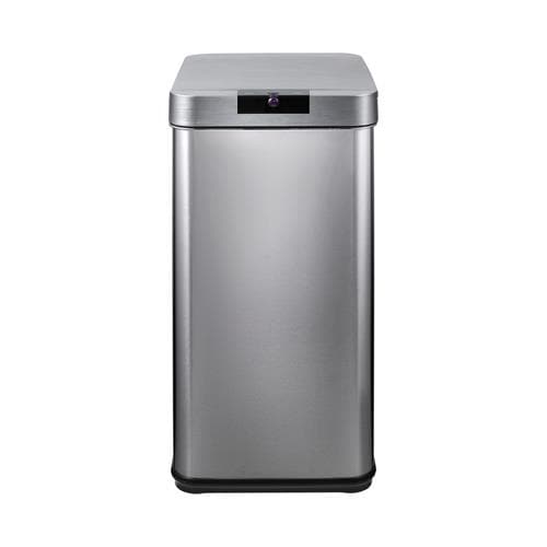 センサー開閉式ダストボックス EA995A−311