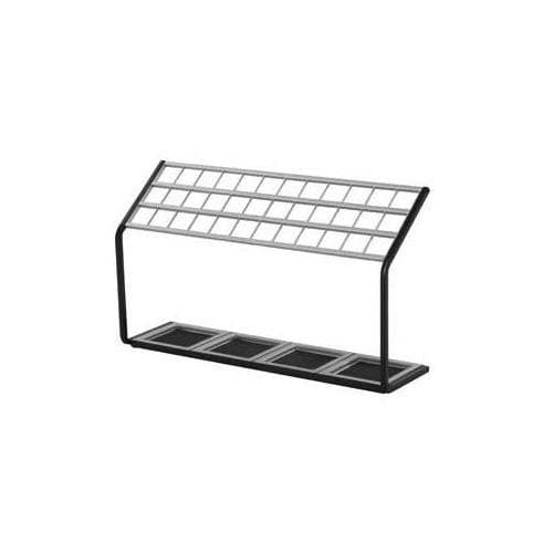 傘立 EA995AA−142