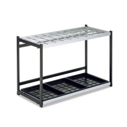 傘立(折りたたみ式) EA995AA−30C