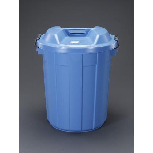 ダストボックス EA995CA−171