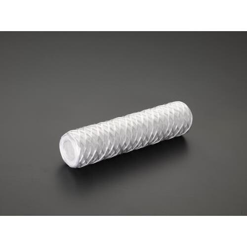 工業用カートリッジフィルター EA997KA−9