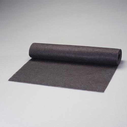 エアフィルター(特殊機器用) EA997PE−50