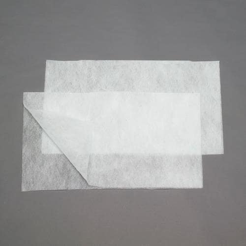 カットフィルター EA997PR−31