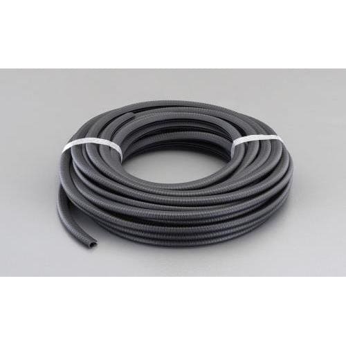 PVCエッジプロテクター EA997XX−420A