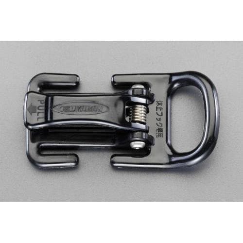 墜落制止用器具用ホルダー EA998FD−200