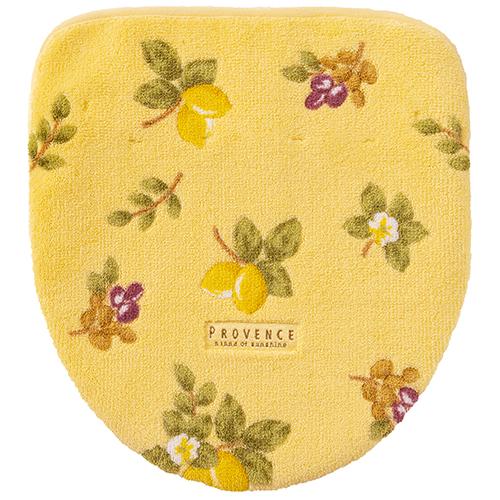 プロヴァンスドレニモフタカバーYE