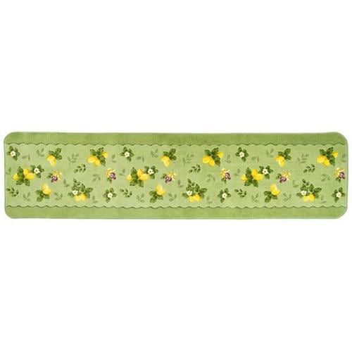 プロヴァンスシエルG45×180cm