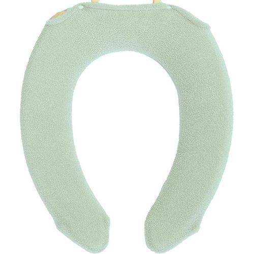 フルールブランU型カバーG