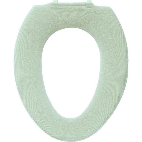 フルールブランO型カバーG