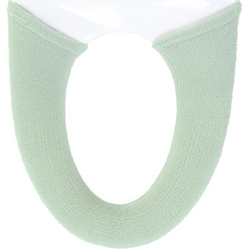 フルールブランW型カバーG