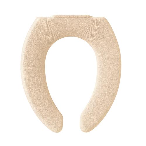 コムフォルタ6U型便座カバーBE