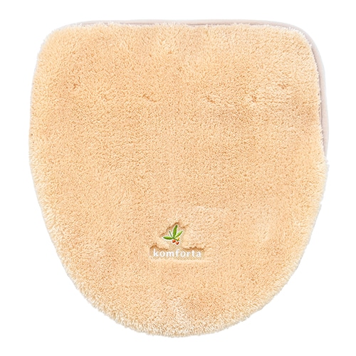 コムフォルタ6ドレニモフタカバーBE