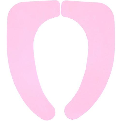 IJnbsBxUV[gv[