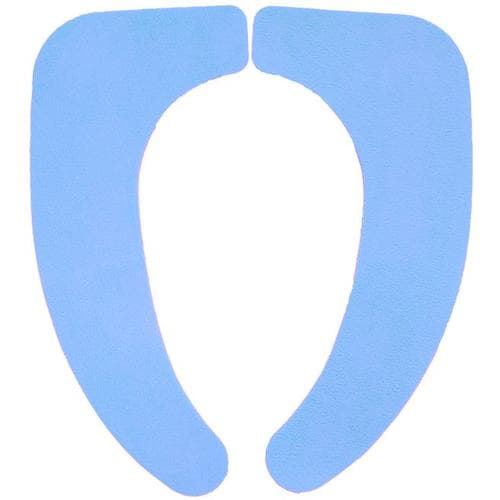 オカハッピィベンザシートプレーンBL