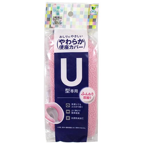 炩֍Jo[V[Yt^Jo[