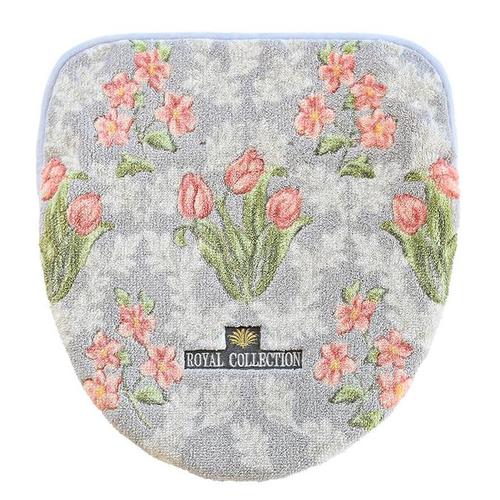 ロイコレアーツドレニモフタカバーGY