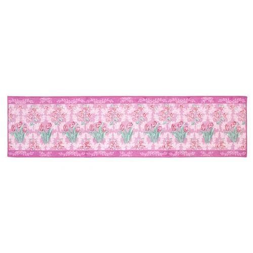 ロイコレアーツP45×180cm