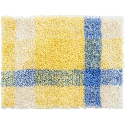 乾度良好リアンB45×60cm