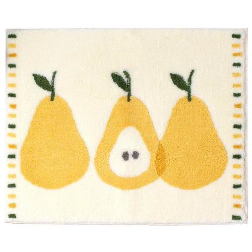 乾度良好カーム48×60YE