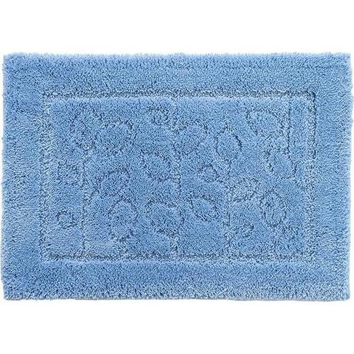 乾度良好ファインバスマットB35×60