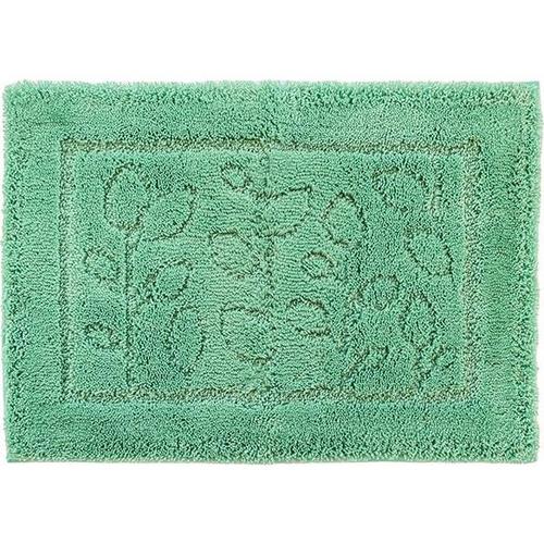 乾度良好ファインバスマットGR35×60