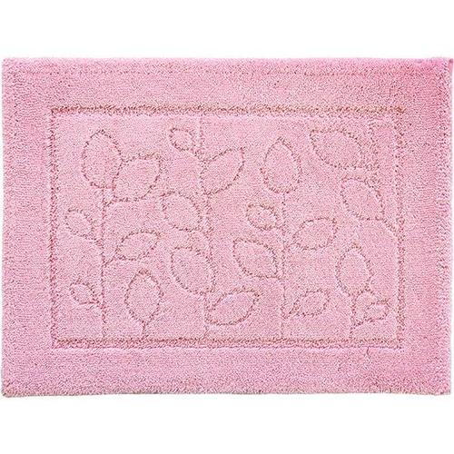 乾度良好ファインバスマットP45×60