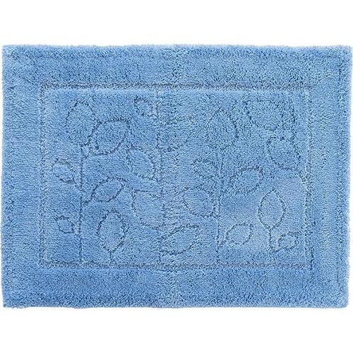 乾度良好ファインバスマットB45×60