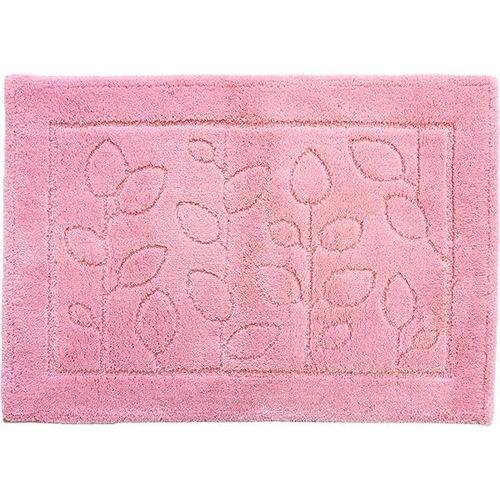 乾度良好ファインバスマットP60×85