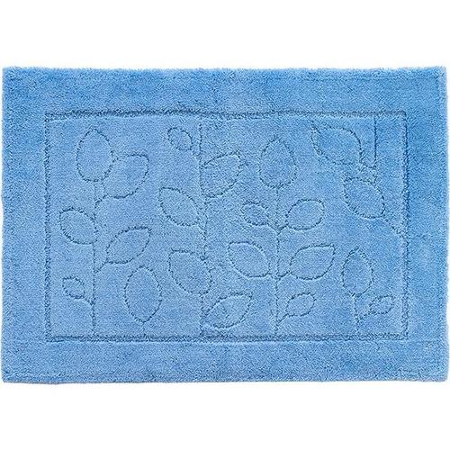 乾度良好ファインバスマットB60×85