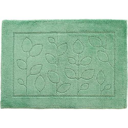 乾度良好ファインバスマットGR60×85