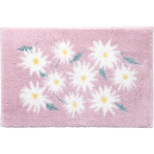 乾度良好ウィルトンPDP36×55