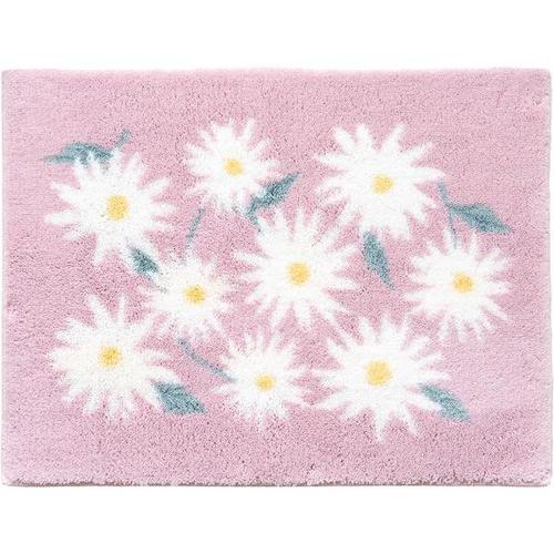 乾度良好ウィルトンPDP45×60