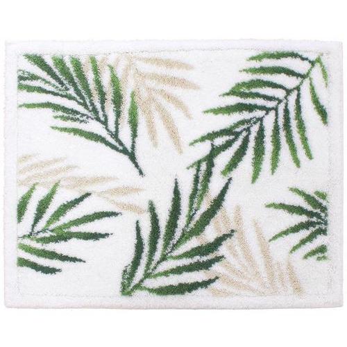 乾度良好パームリーフ48×60WH