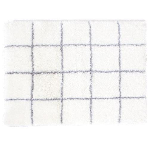 乾度良好モディッシュ WH 45*60