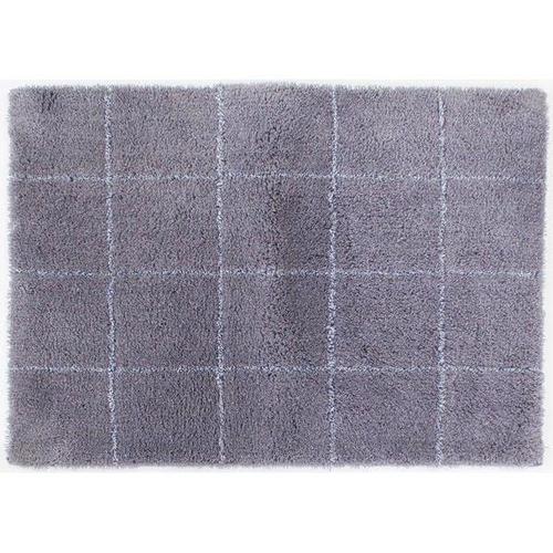 乾度良好モディッシュGY45×60cm